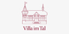 Villa im Tal attached image