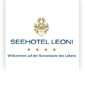 Seehotel Leoni attached image