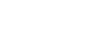 Alpenhof Murnau attached image