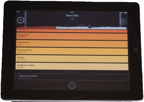 Jukebox_Verleih_Screenshot
