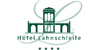Hotel Lahnschleife attached image