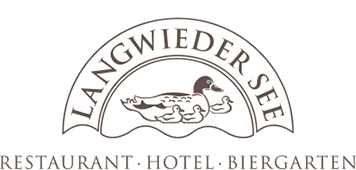 Langwieder See attached image