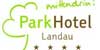 Parkhotel Landau attached image