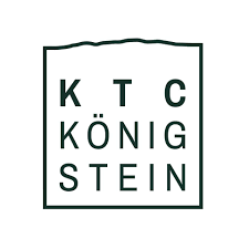 KTC Königstein attached image