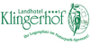 Landhotel Klingerhof attached image