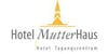 Hotel MutterHaus attached image