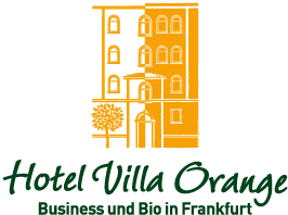 Bio Hotel Villa Orange attached image