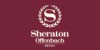 Sheraton Offenbach Hotel attached image