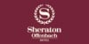 Sheraton Offenbach Hotel attached image