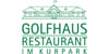 Golfhaus im Kurpark Hotel Bad Homburg attached image