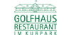 Golfhaus im Kurpark attached image