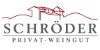 Weingut Schröder attached image