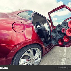 Auto