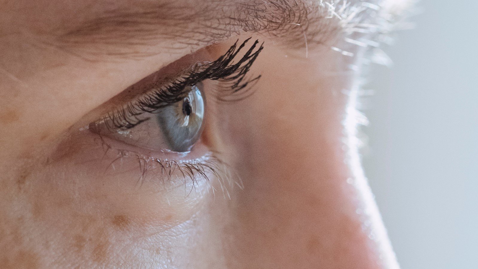 Heiraten auf den ersten Blick